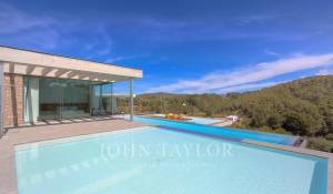 Venta Villa Nuestra Señora de Jesus