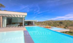 Venta Villa Nuestra Señora de Jesus