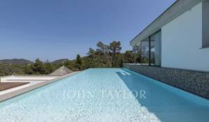 Venta Villa Nuestra Señora de Jesus