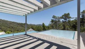 Venta Villa Nuestra Señora de Jesus