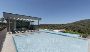 Venta Villa Nuestra Señora de Jesus