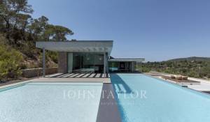 Venta Villa Nuestra Señora de Jesus