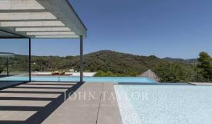 Venta Villa Nuestra Señora de Jesus