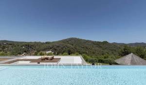 Venta Villa Nuestra Señora de Jesus