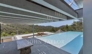 Venta Villa Nuestra Señora de Jesus