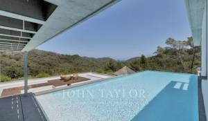 Venta Villa Nuestra Señora de Jesus