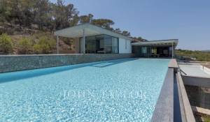 Venta Villa Nuestra Señora de Jesus