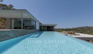 Venta Villa Nuestra Señora de Jesus