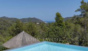 Venta Villa Nuestra Señora de Jesus