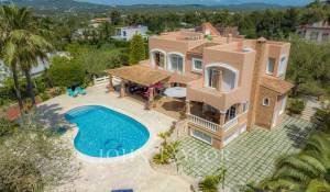 Venta Villa Nuestra Señora de Jesus