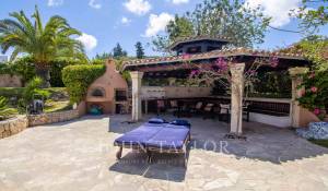 Venta Villa Nuestra Señora de Jesus