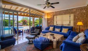 Venta Villa Nuestra Señora de Jesus
