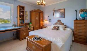 Venta Villa Nuestra Señora de Jesus