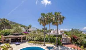 Venta Villa Nuestra Señora de Jesus