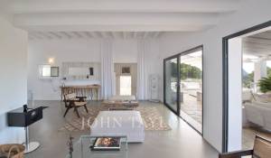 Venta Villa Nuestra Señora de Jesus