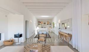 Venta Villa Nuestra Señora de Jesus