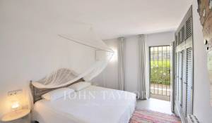 Venta Villa Nuestra Señora de Jesus