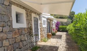 Venta Villa Nuestra Señora de Jesus