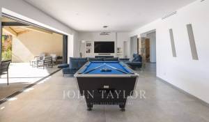 Venta Villa Ollioules