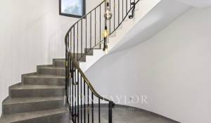 Venta Villa Ollioules