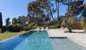 Venta Villa Ollioules