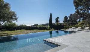 Venta Villa Ollioules