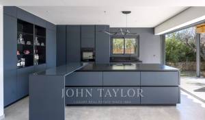 Venta Villa Ollioules