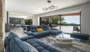 Venta Villa Ollioules