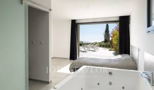 Venta Villa Ollioules