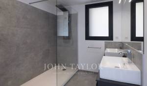 Venta Villa Ollioules