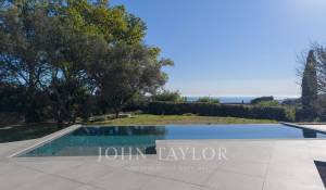 Venta Villa Ollioules