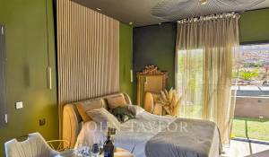 Venta Villa Ollioules