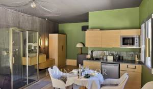 Venta Villa Ollioules