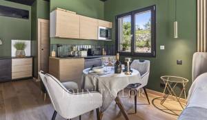 Venta Villa Ollioules