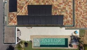 Venta Villa Ollioules