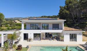 Venta Villa Ollioules