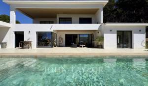 Venta Villa Ollioules
