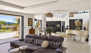 Venta Villa Ollioules