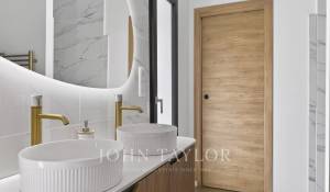 Venta Villa Ollioules