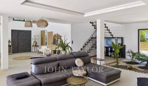 Venta Villa Ollioules