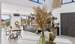 Venta Villa Ollioules