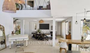 Venta Villa Ollioules