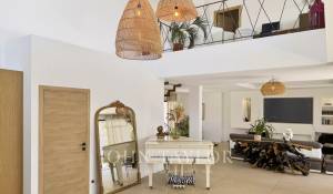 Venta Villa Ollioules