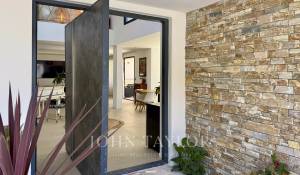 Venta Villa Ollioules