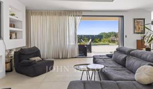Venta Villa Ollioules