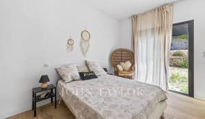 Venta Villa Ollioules