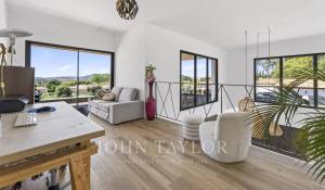Venta Villa Ollioules