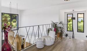 Venta Villa Ollioules