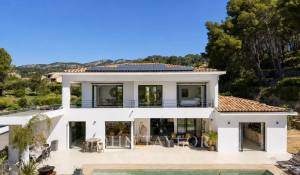 Venta Villa Ollioules