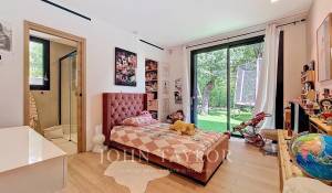 Venta Villa Opio